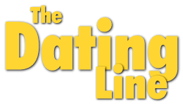 Free Personals , Dating Services